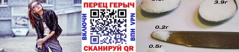 наркота  Удачный  сайты даркнета клад  ГЕРОИН афганец 