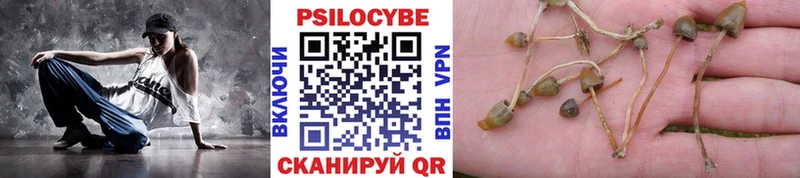 Псилоцибиновые грибы ЛСД  купить  цена  маркетплейс наркотические препараты  Удачный 