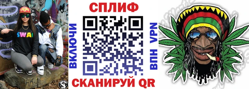 Бошки Шишки марихуана  как найти закладки  Удачный 